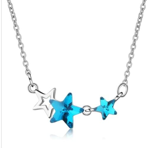 Серебряные цепочки Ganxy China At AliExpress