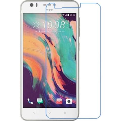 Helloplanet Screen Protectors For HTC 10 China