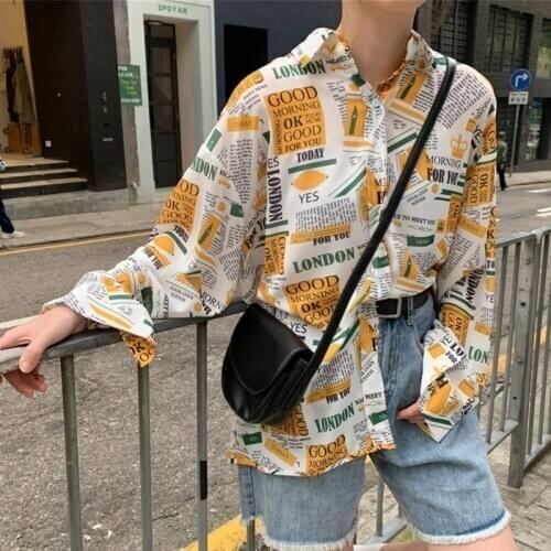 Jlong Fashion Blouses