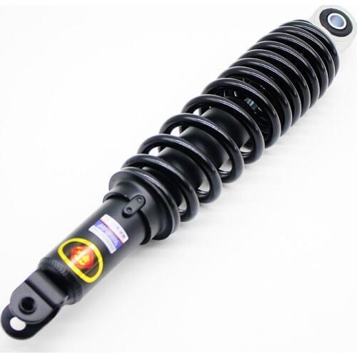 Motorcycle Scooter Rear Shock Absorber for HONDA SPACY 100 SCR100 SCR 100 2003-2007