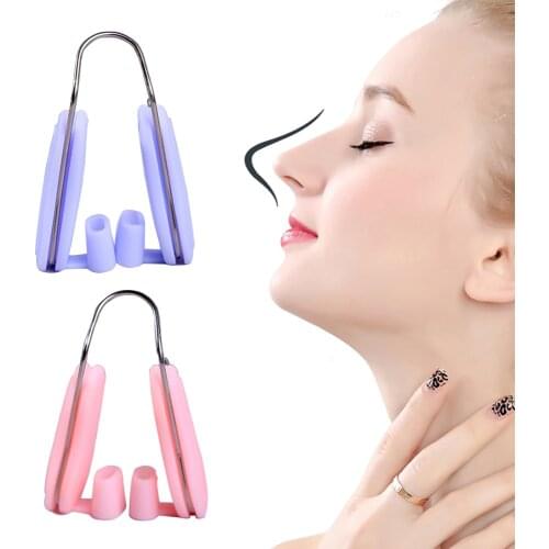 NAMP Facial Cleansing Tools