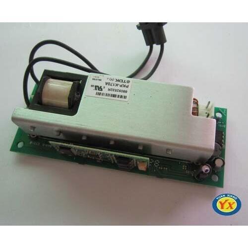 Original projector ballast for Projector of EB-S6