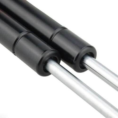 Applicable For Toyota Landcruiser 80 Series Hood Hydraulic Support Rod 90-97