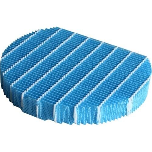 Applicable Sharp Air Humidifier Parts FZ-Y80MF FZ-GB90ZK KC-A40 KC-A50 KC-A70 KC-Y45 KC-Y65 KC-Y80 KC-Z40 KC-Z45 KC-Z65 KC-Z80