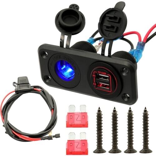 SONONIA Charging Device