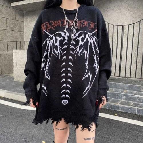 SULWEGP Women's Sweaters And Cardigans