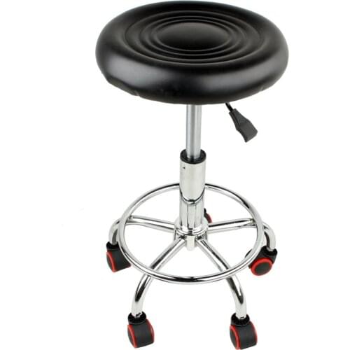 TOPINCN Bar Furniture