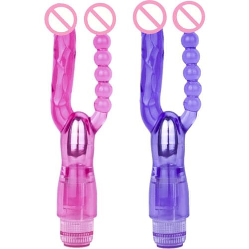 Powerful AV Vibrator Magic Wand Vagina Clitoris Stimulator Vibrators Sex Toys for Women G Spot for Masturbator Dildo Sex Toys