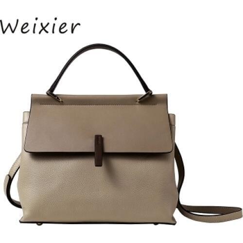 Weixier Women's Tablet Bags China