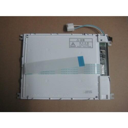 EDMMPU3BBF lcd screen display panel