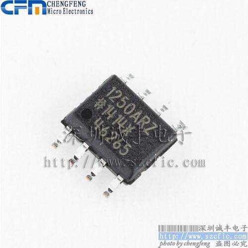 5pieces ADUM1250ARZ 1250ARZ SOP-8