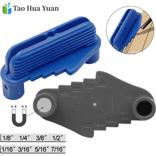 Измерительные приборы AHEAD China At AliExpress