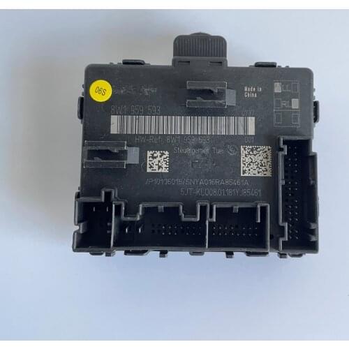 Компьютеры двигателей BODENLA China At AliExpress