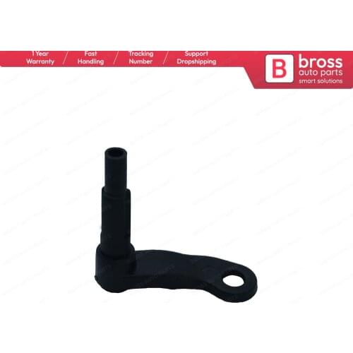 Bross Auto Parts Auto Gaskets