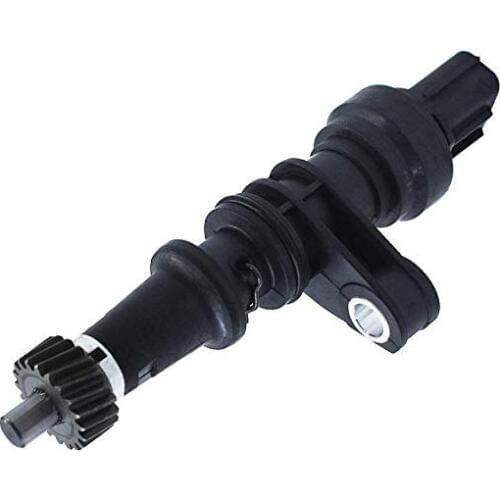 Output Vehicle Speed Sensor OEM 78410S04951 78410S04952 78410s84a01 for Honda Civic6 VI Acura Integra 1.4 1.5 1.6 1.8