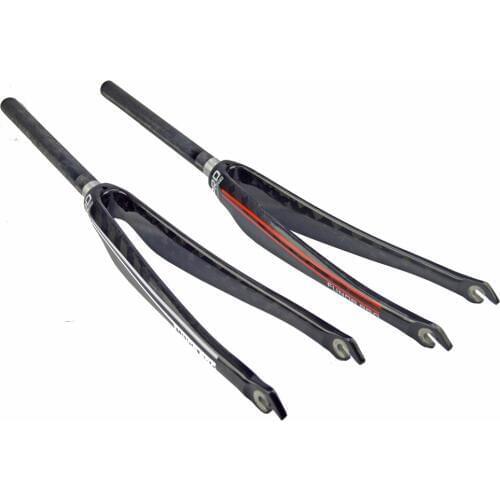 FUNDA PRO Road Bikes