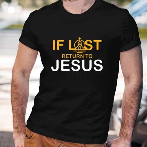 Funny Christian Faith Pastor Jesus Believer Gift T-Shirt Christian Math 1 Cross 3 Nails 4 Given for Jesus Lovers Cotton Tee