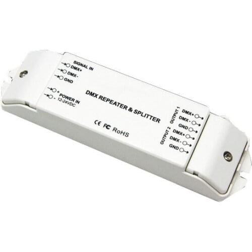 RGB контроллеры Greenglow China At AliExpress