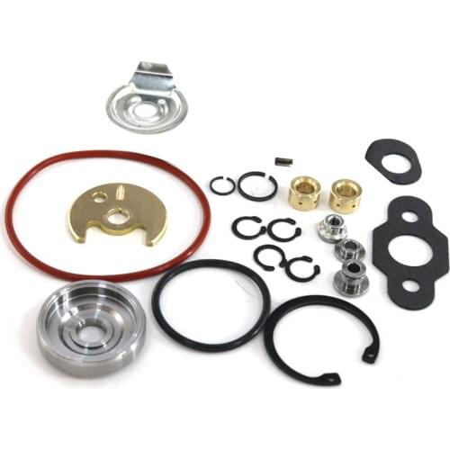 TD04 TD04HL Turbo Turbocharger Repair Kit TD04HL-15T For MITSUBISHI VOLVO SAAB