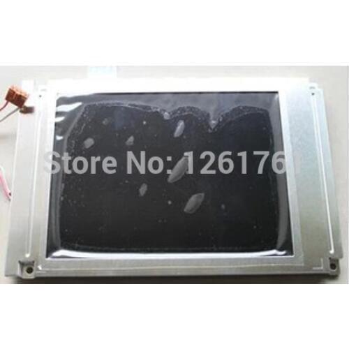 LCBHBT606M2L LCD screen Display new Compatible