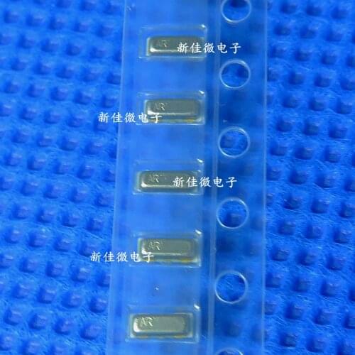 New original 20pcs 3215 16MHZ Ceramic CSTCE16M0V53-R0 SMD Crystal