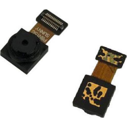 OEM Front Facing Camera Module Replace Part for Huawei P9