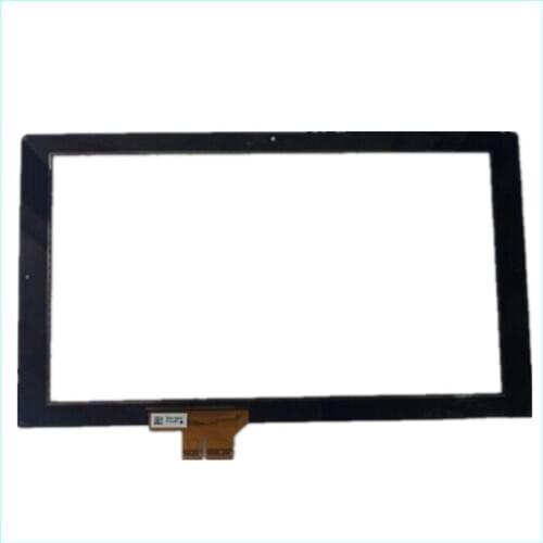 11.6" Touch Screen Digitizer Panel For ASUS Transformer VivoBook S200 S200E X200CA X202