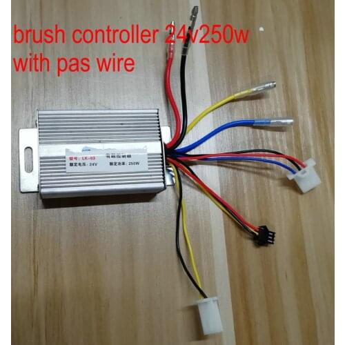 Мини-самокаты Phoebevpartstols China At AliExpress