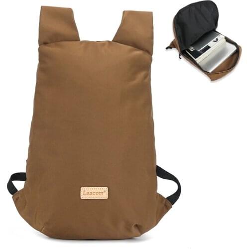 Mens School Laptop Fashion Backpack Waterproof Students Casual Backpacks Vintage Sports Basketball Travel Bags K123