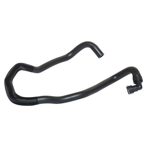 WATER PUMP HOSE 1317.S2 1497837080