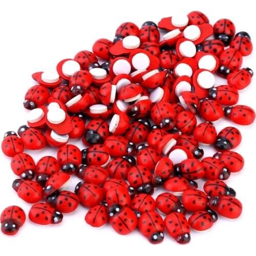 3d наклейки на стену TOPINCN China At AliExpress