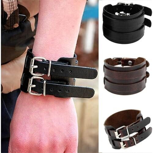 Juguetes Eroticos Para Pareja Vintage genuine leather bracelet Sex Toys Punk leather bracelet Sex Game Lace mask Bondage Set