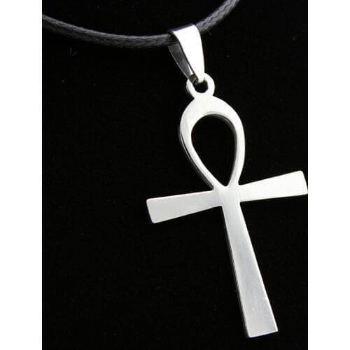 Специальный магазин Wj.yao China At AliExpress