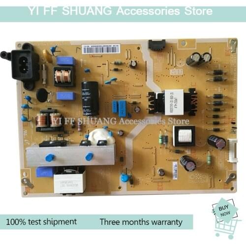 100% test shipping for L55H1_ESM power board PSLF141H06A BN44-00774A