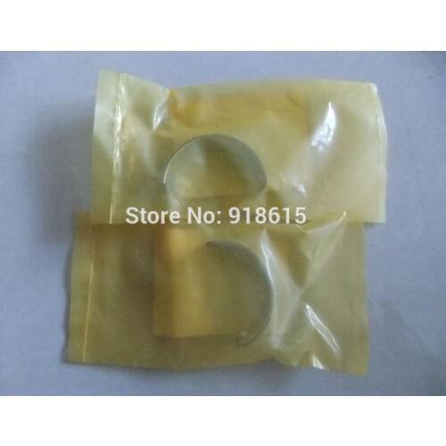 13211-Z6L-003 connection rod bearings BEARING A CONNECTING ROD GX630 GX690 EM10000 ET12000 ORIGINAL PARTS