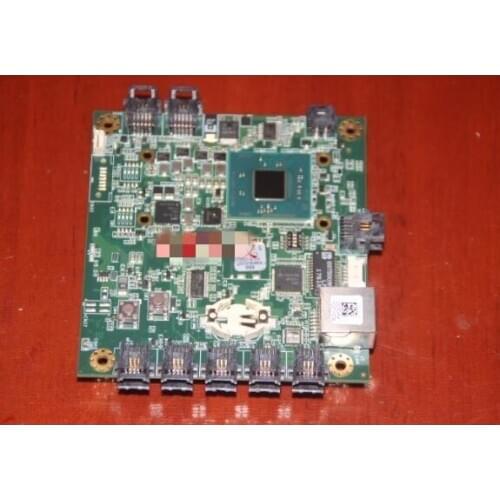 51-66523-0A30 CM-ERIE