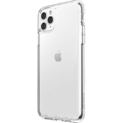 AKTIV Phone Cases