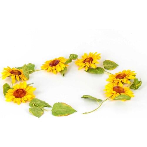 Венки на двери Euro Flora China At AliExpress