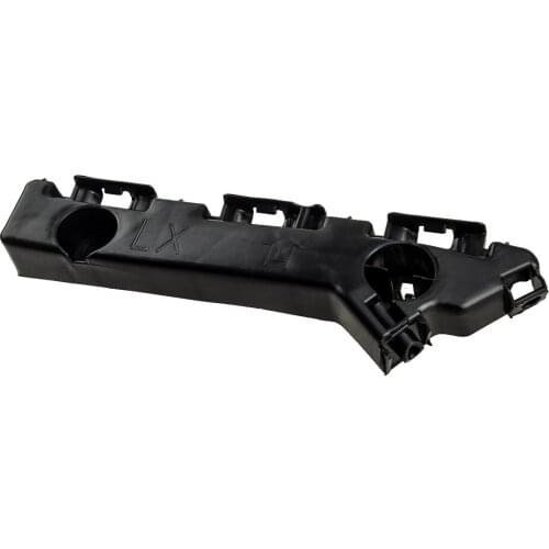 Car Left Front Bumper Retainer Support Lower Bracket 57010402AD Fit For Chrysler 300 2011 2012 2013 2014 2015 2016 2017-2020