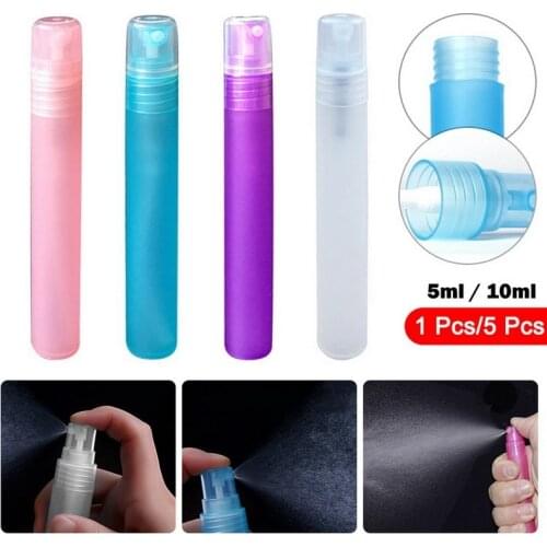 Follome Facial Care Tools