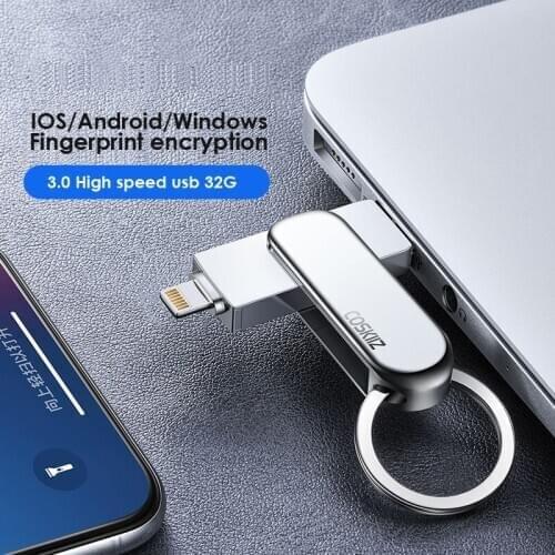 Jokod Memory Cards And SSD