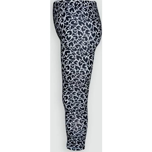 Одежда для девочек LOVETTI China At AliExpress