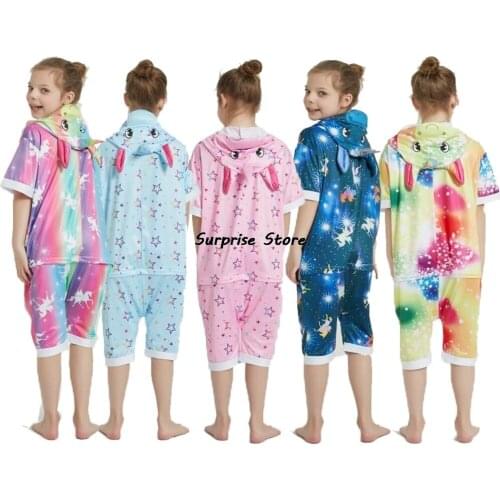 Mommy And Me Clothes One Piece Hoodies Jumpsuits Family Matching Pajamas Suits Kids Pyjamas Mother Onesie Match Clothes