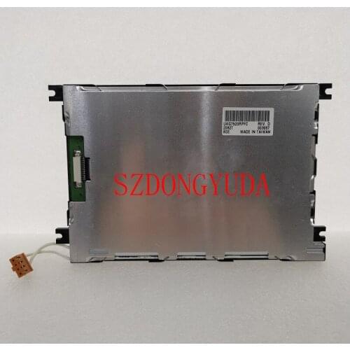 Original A+ LMG7520RPFC 4.7'' Inch LCD With Touch Screen Digitizer