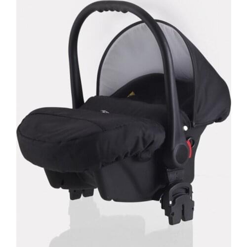 RIKO Child Car Seats