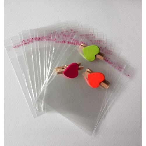 Ruihaoyu Suitcases And Travel Bags