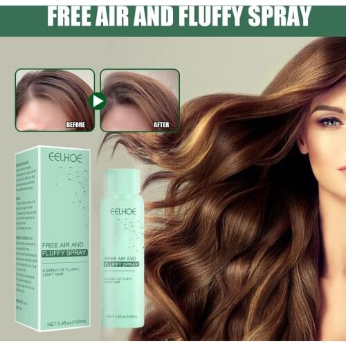 SUTONGXUE Hair Styling Products And Accessories