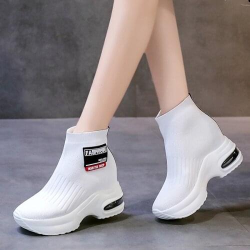 TangDuoYa Running Shoes
