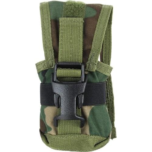 TMC2655-WL Tactical 330 Series CAG Special Vest Accessory Bag