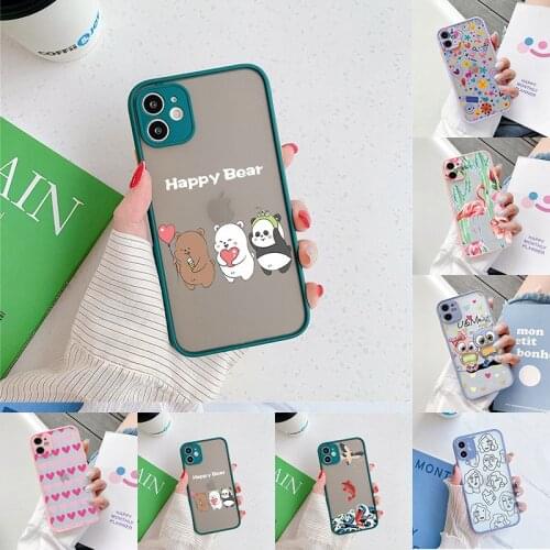 Чехлы для телефонов Xiaomi Redmi 9A Toraise China At AliExpress